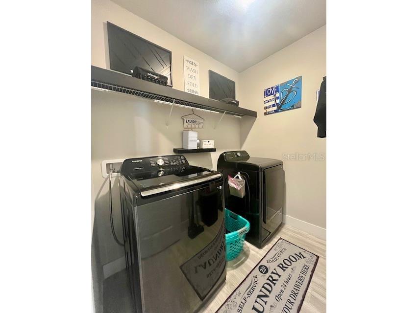 29 Red Top Lane Palm Coast FL 32164 FC312655 image22