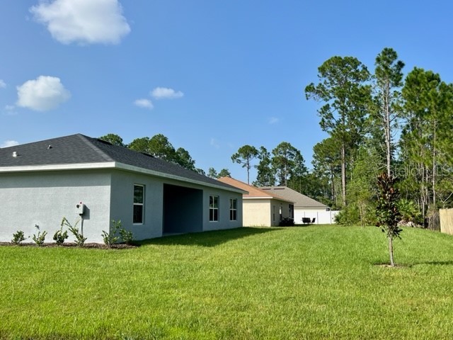29 Red Top Lane Palm Coast FL 32164 FC312655 image23