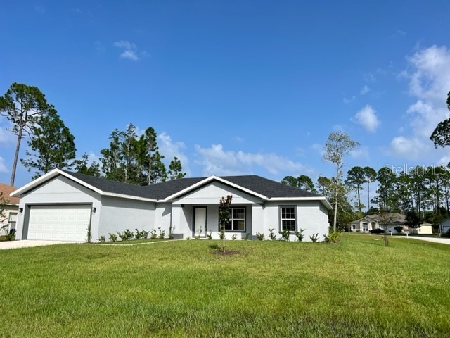 29 Red Top Lane Palm Coast FL 32164 FC312655 image24