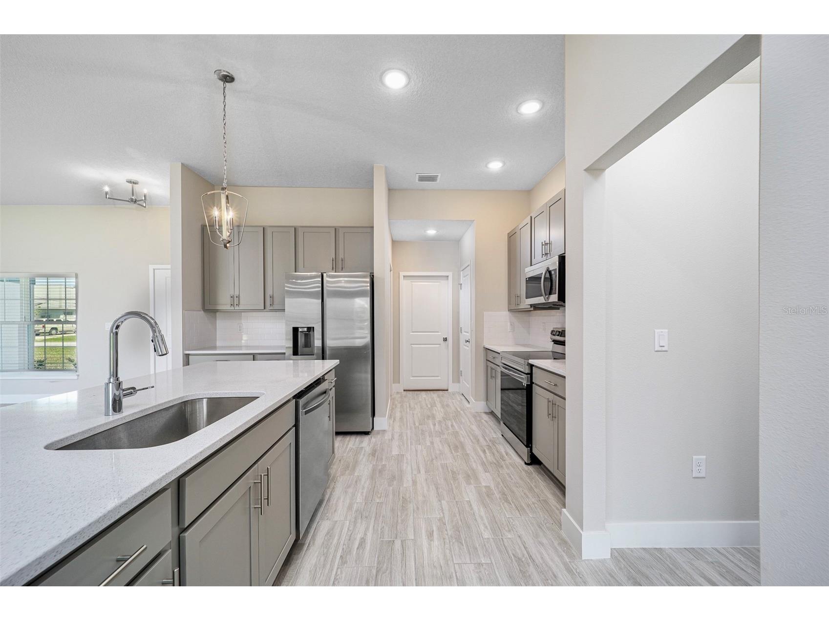 29 Red Top Lane Palm Coast FL 32164 FC312655 image3