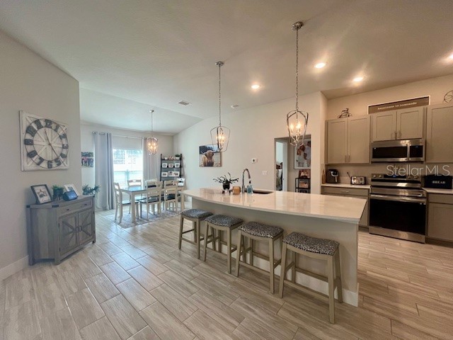 29 Red Top Lane Palm Coast FL 32164 FC312655 image4