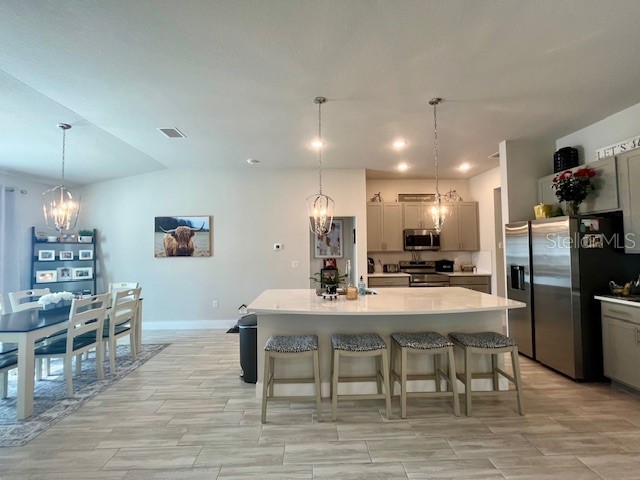 29 Red Top Lane Palm Coast FL 32164 FC312655 image5