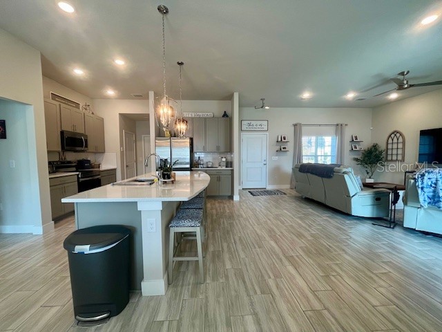 29 Red Top Lane Palm Coast FL 32164 FC312655 image7