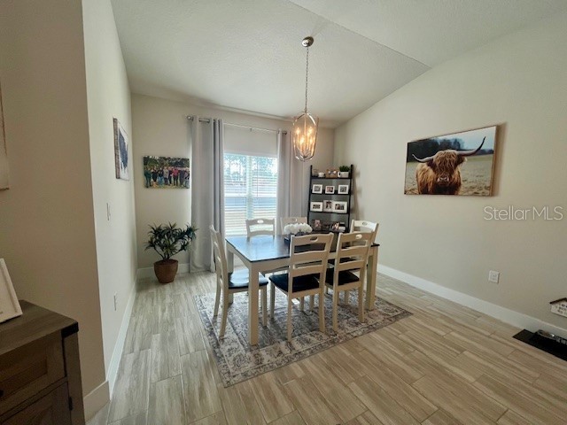 29 Red Top Lane Palm Coast FL 32164 FC312655 image8