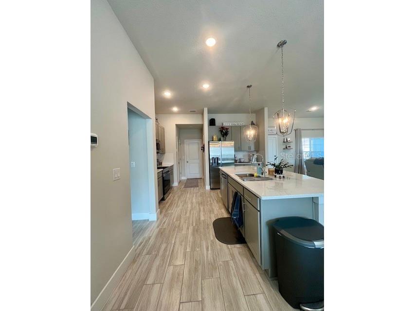 29 Red Top Lane Palm Coast FL 32164 FC312655 image9