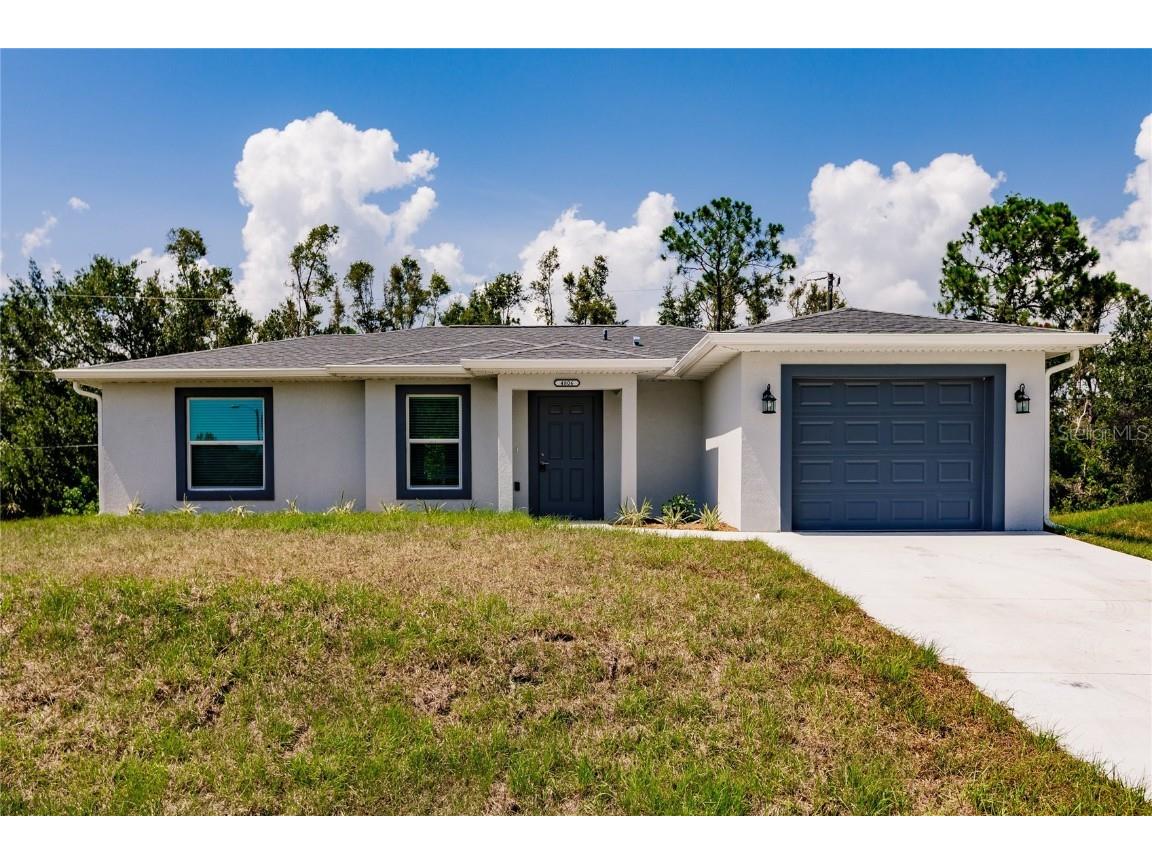 29 Rickel Avenue Punta Gorda FL 33982 J969294 image1
