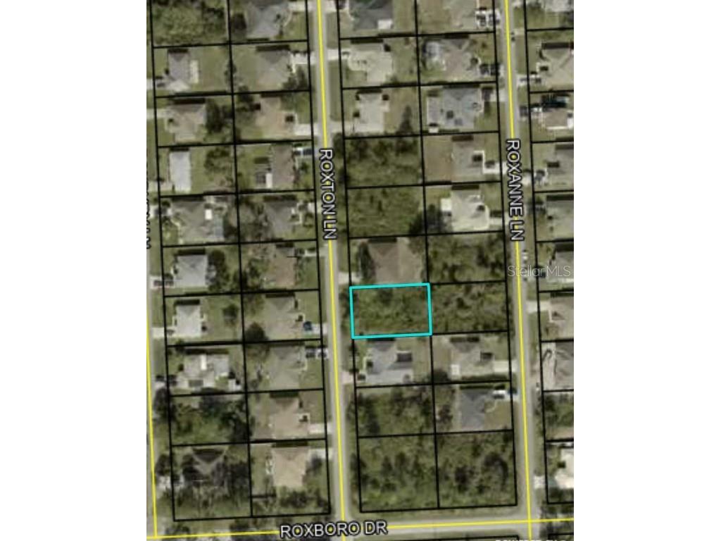 29 Roxton Lane Palm Coast FL 32164 FC314035 image2
