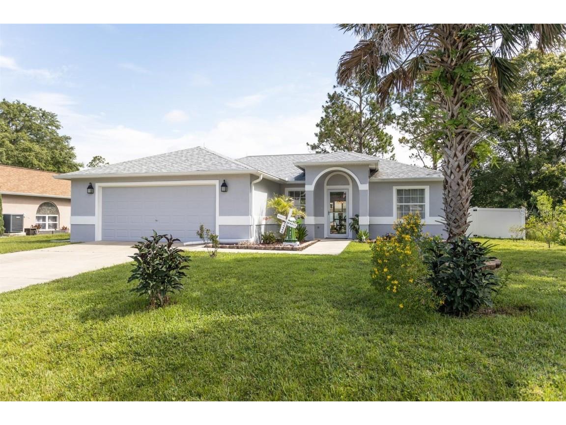 29 Royal Palm Lane Palm Coast FL 32164 FC291810 image1