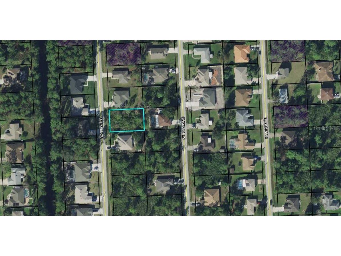29 Russell Drive Palm Coast FL 32164 O5996375 image1