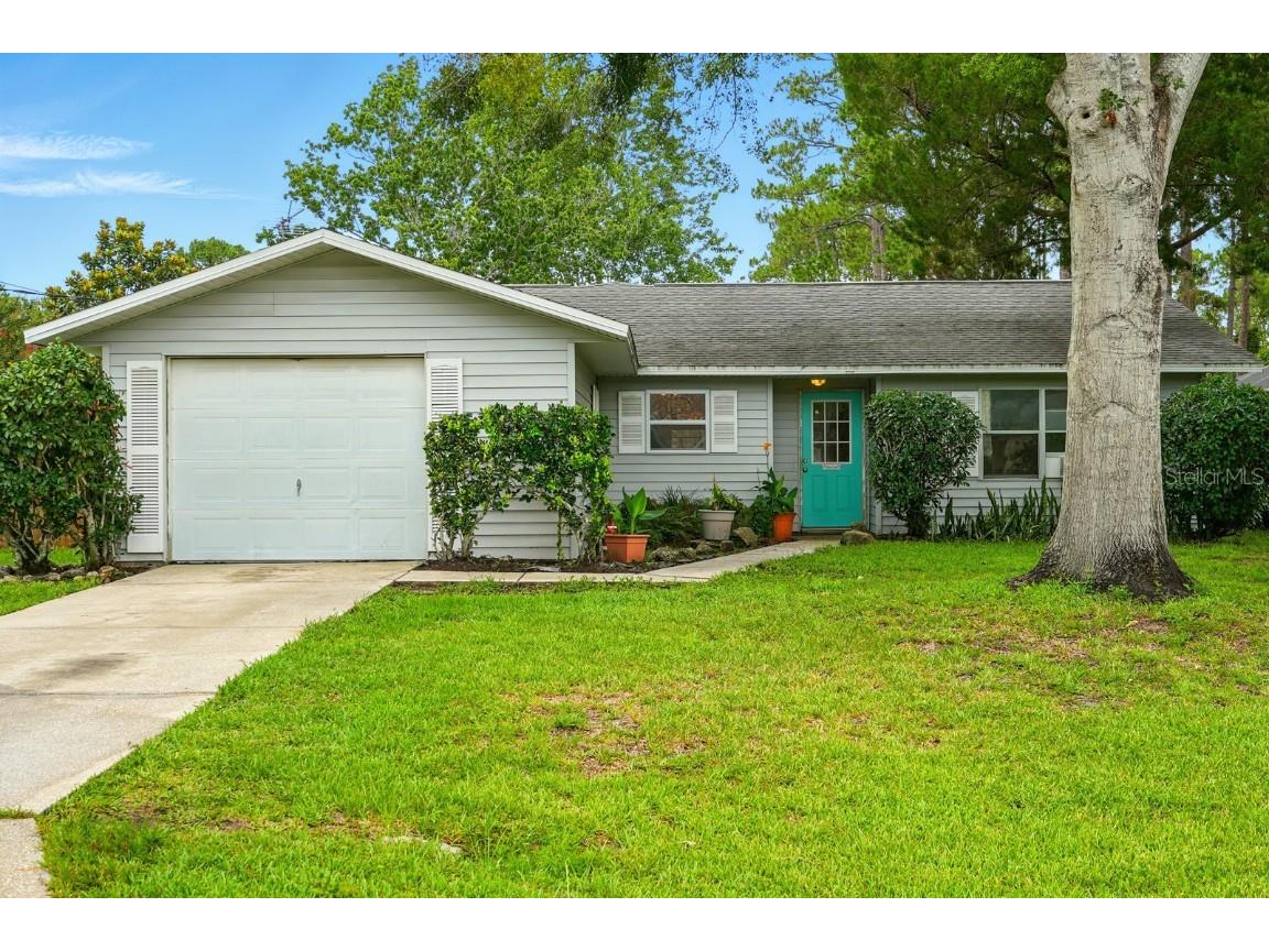 29 Rylin Lane Palm Coast FL 32164 FC310494 image1