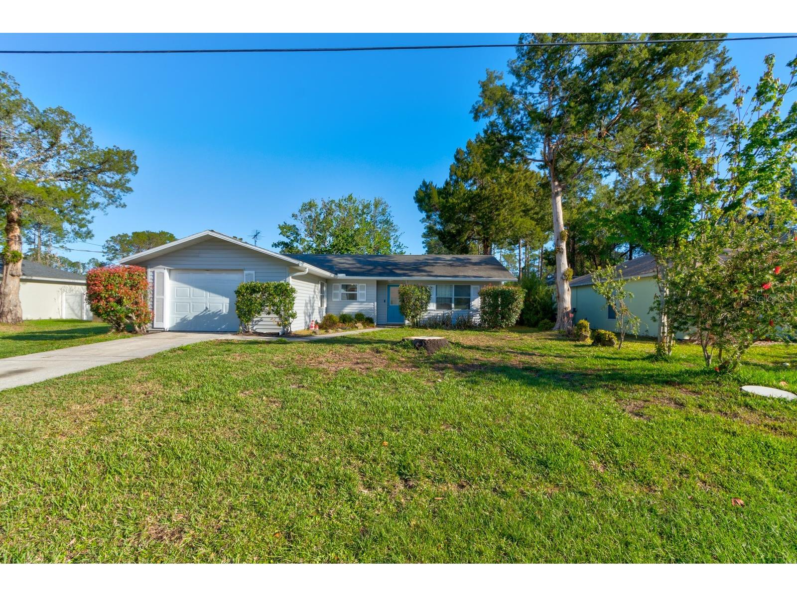 29 Rylin Lane Palm Coast FL 32164 V4948000 image1