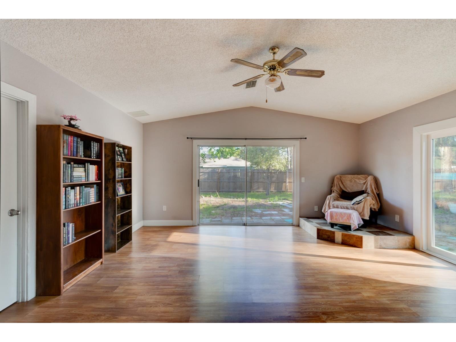 29 Rylin Lane Palm Coast FL 32164 V4948000 image10