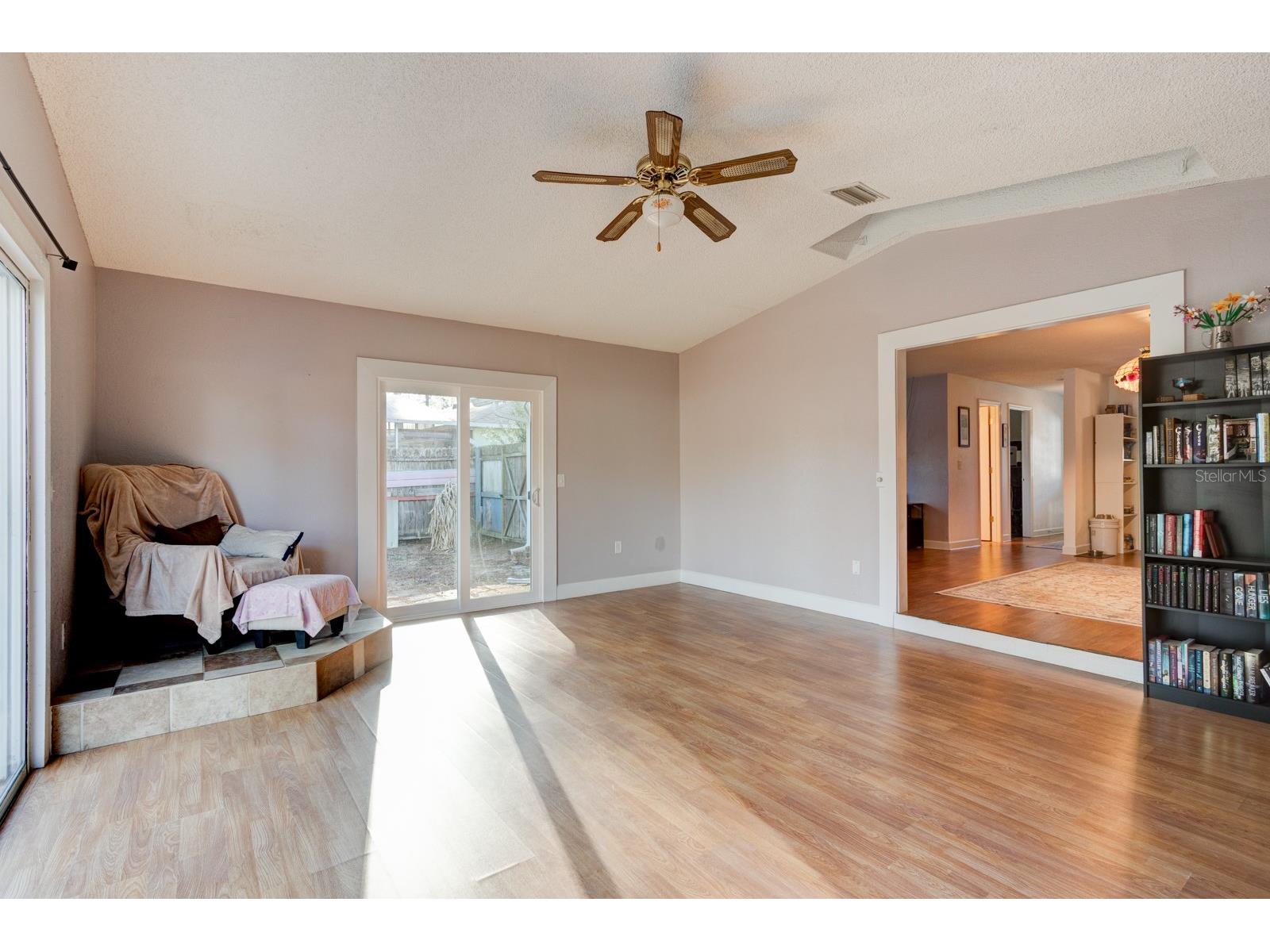 29 Rylin Lane Palm Coast FL 32164 V4948000 image11
