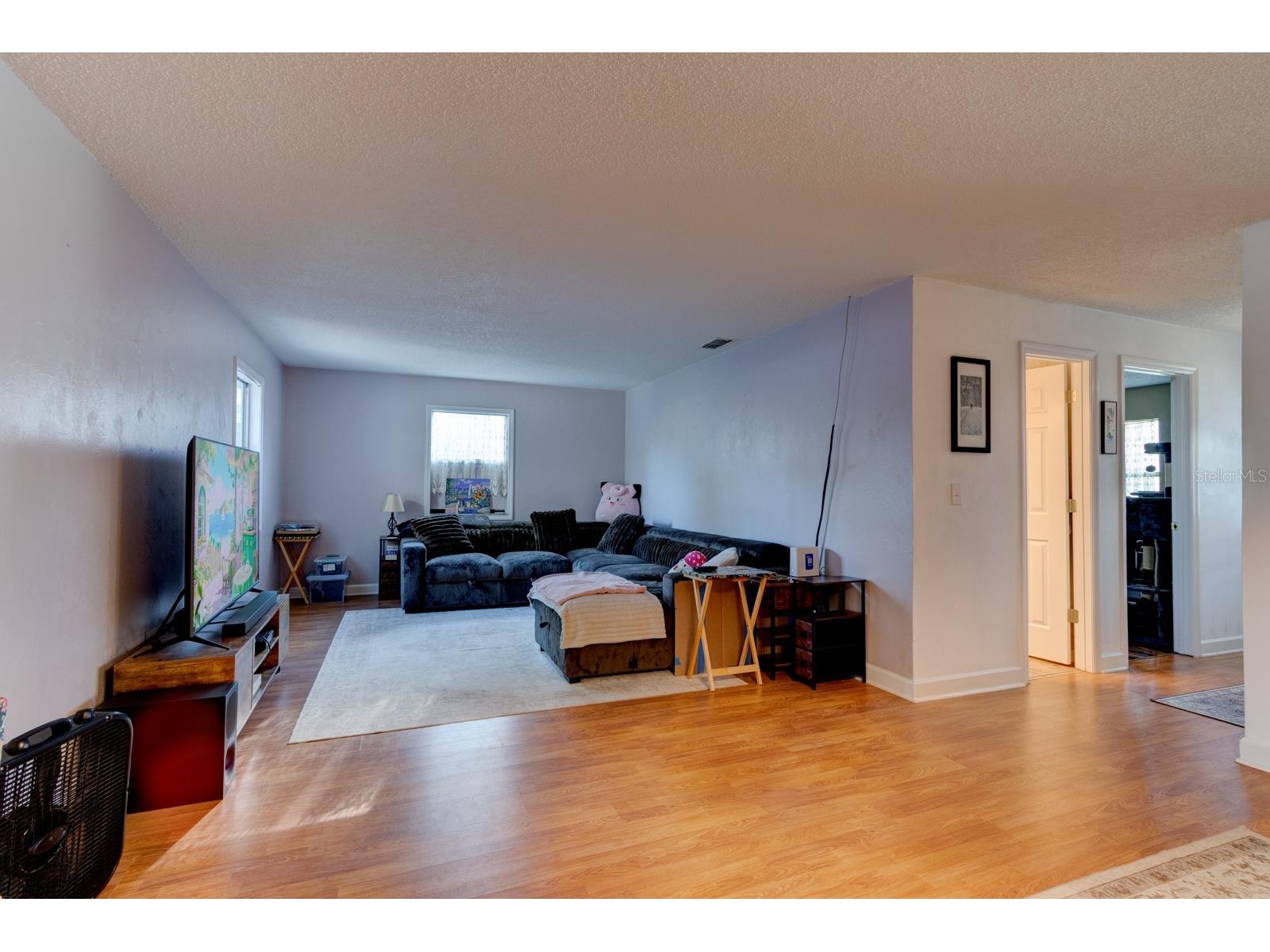 29 Rylin Lane Palm Coast FL 32164 V4948000 image12