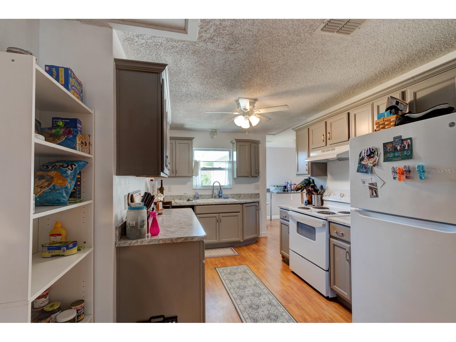 29 Rylin Lane Palm Coast FL 32164 V4948000 image13