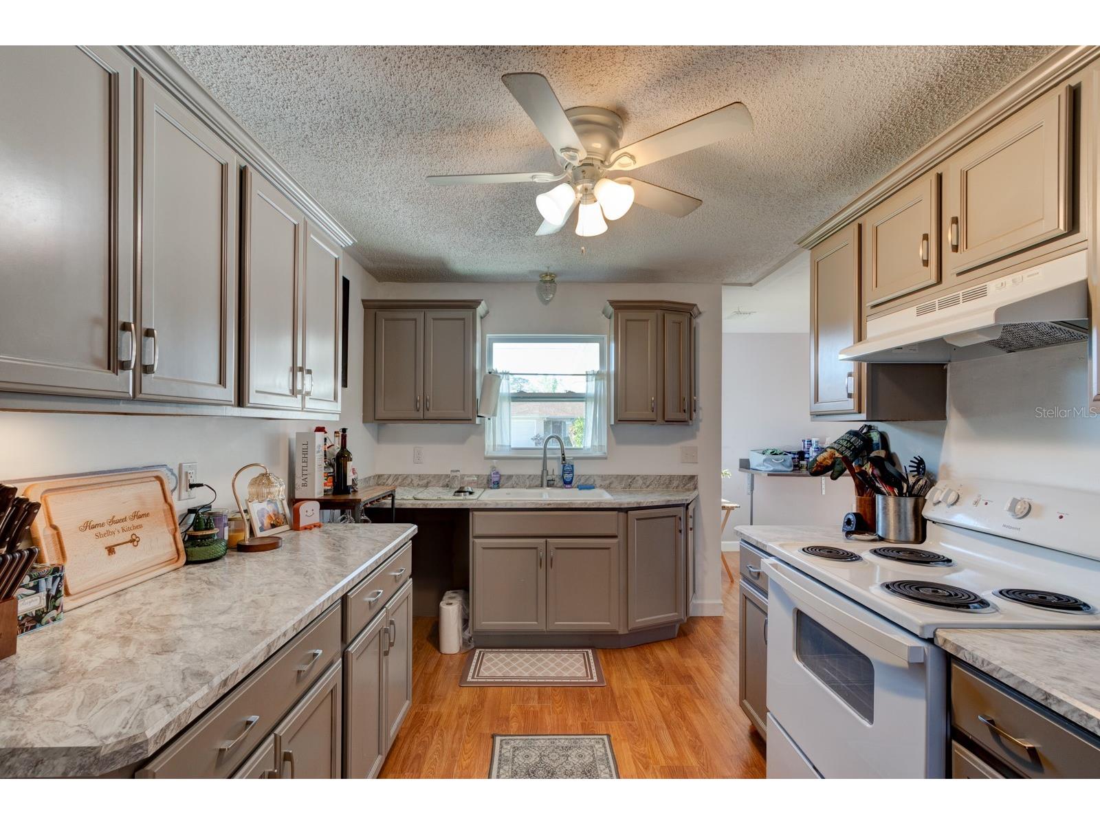 29 Rylin Lane Palm Coast FL 32164 V4948000 image14