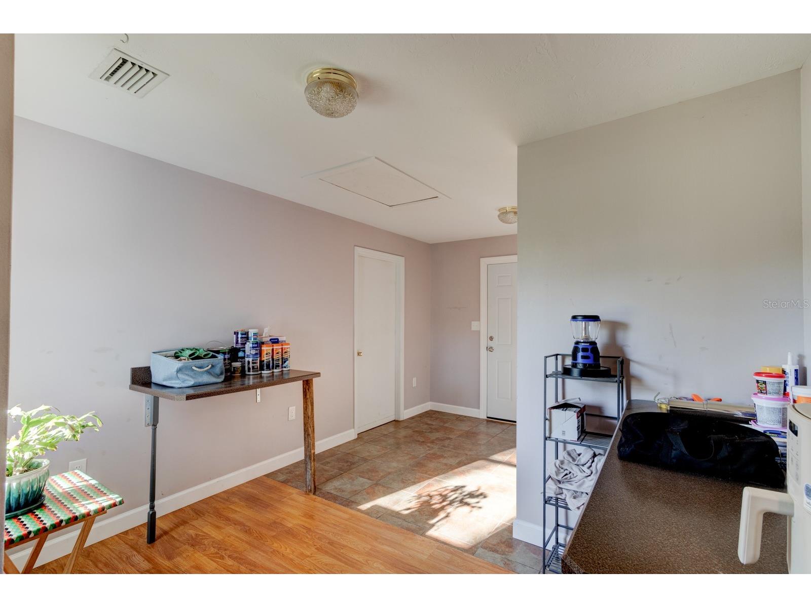 29 Rylin Lane Palm Coast FL 32164 V4948000 image15