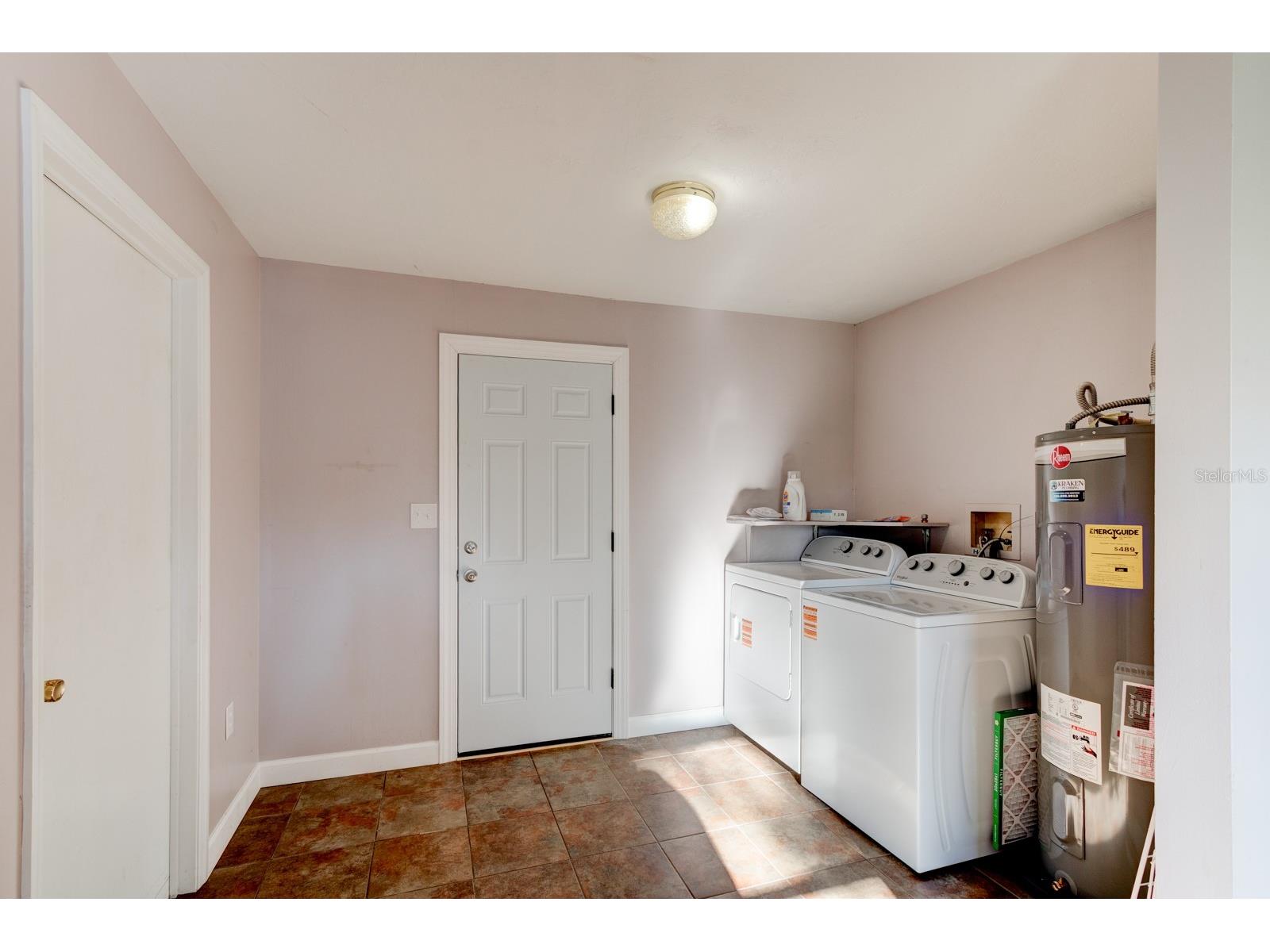 29 Rylin Lane Palm Coast FL 32164 V4948000 image16