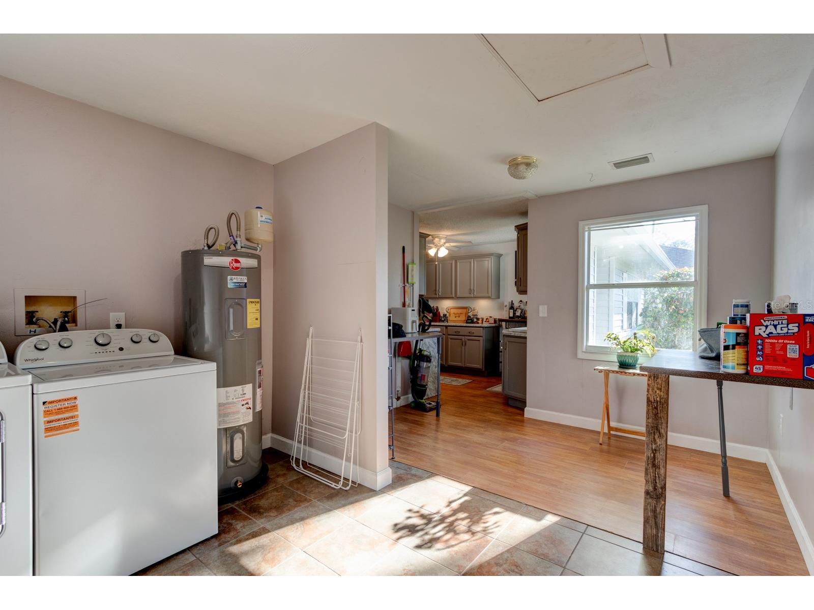 29 Rylin Lane Palm Coast FL 32164 V4948000 image17