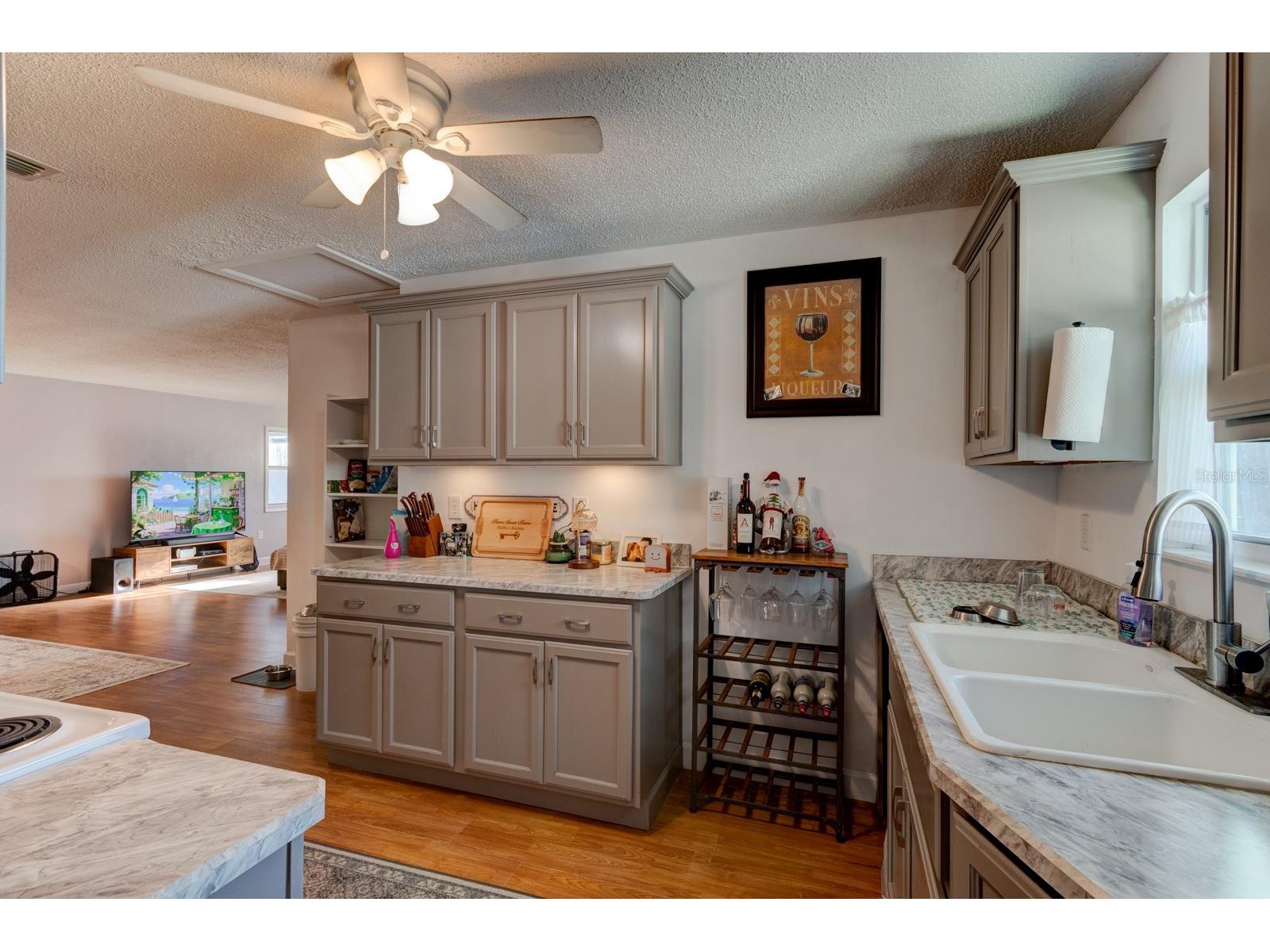 29 Rylin Lane Palm Coast FL 32164 V4948000 image18