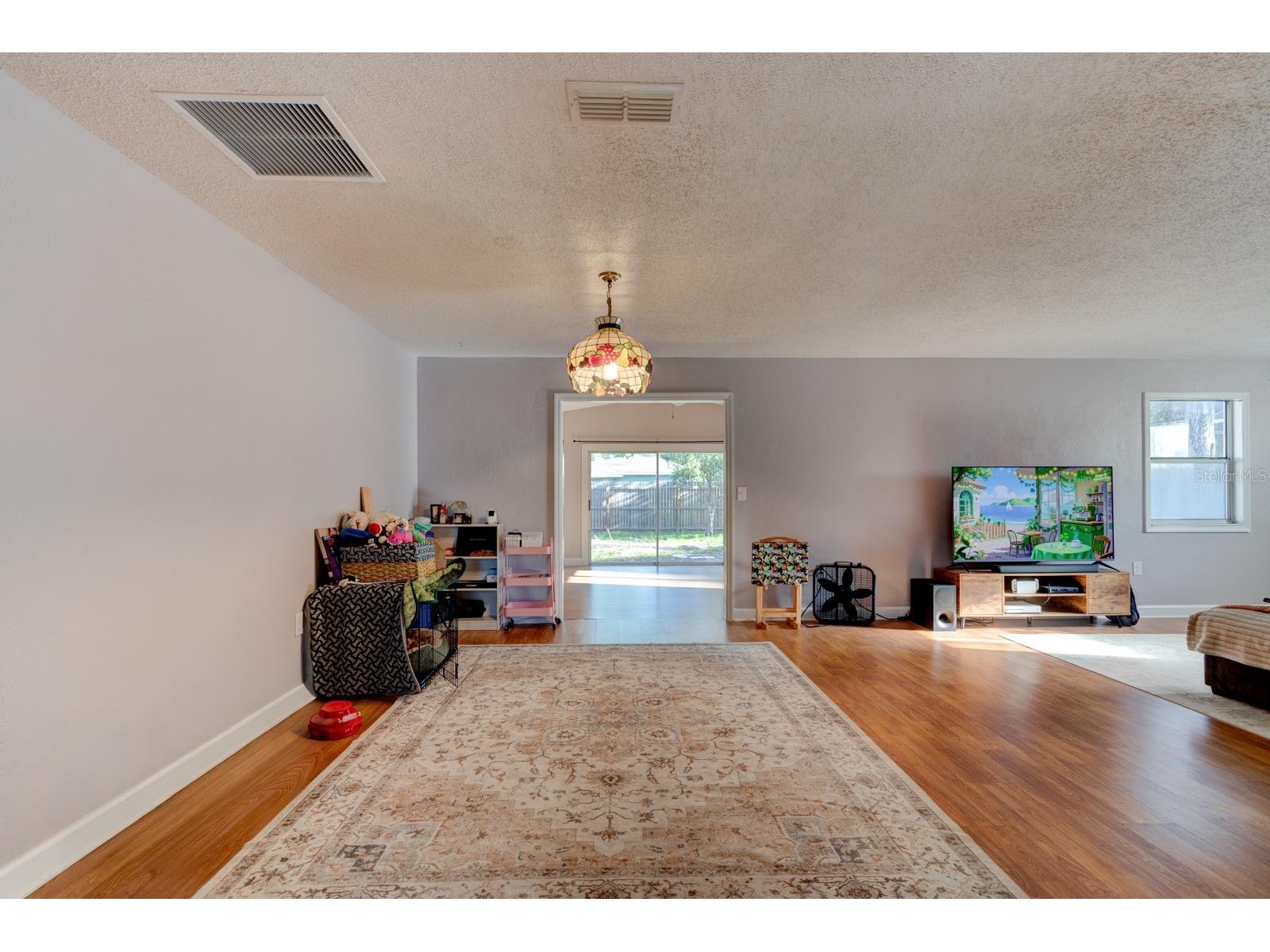 29 Rylin Lane Palm Coast FL 32164 V4948000 image19