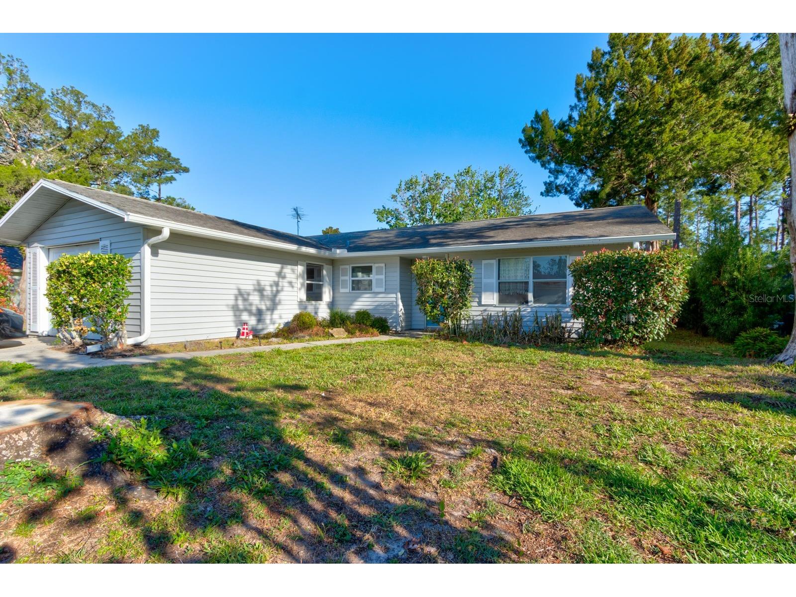 29 Rylin Lane Palm Coast FL 32164 V4948000 image2