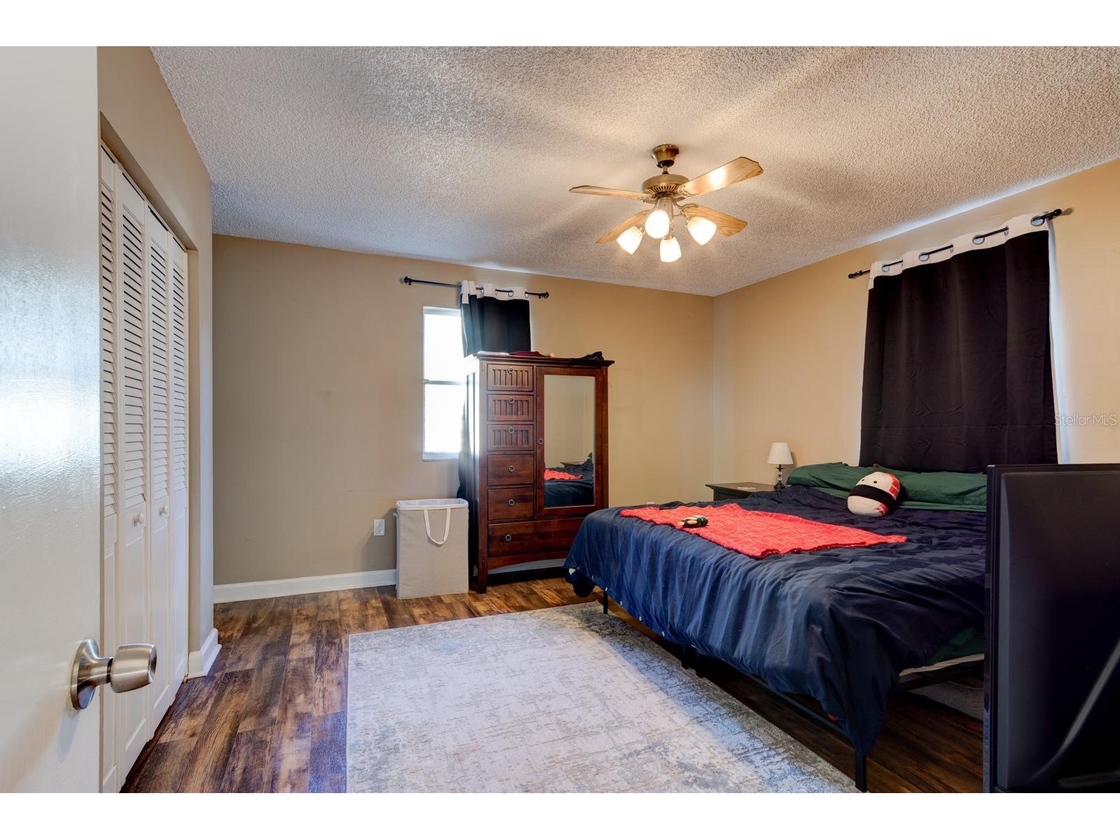 29 Rylin Lane Palm Coast FL 32164 V4948000 image20