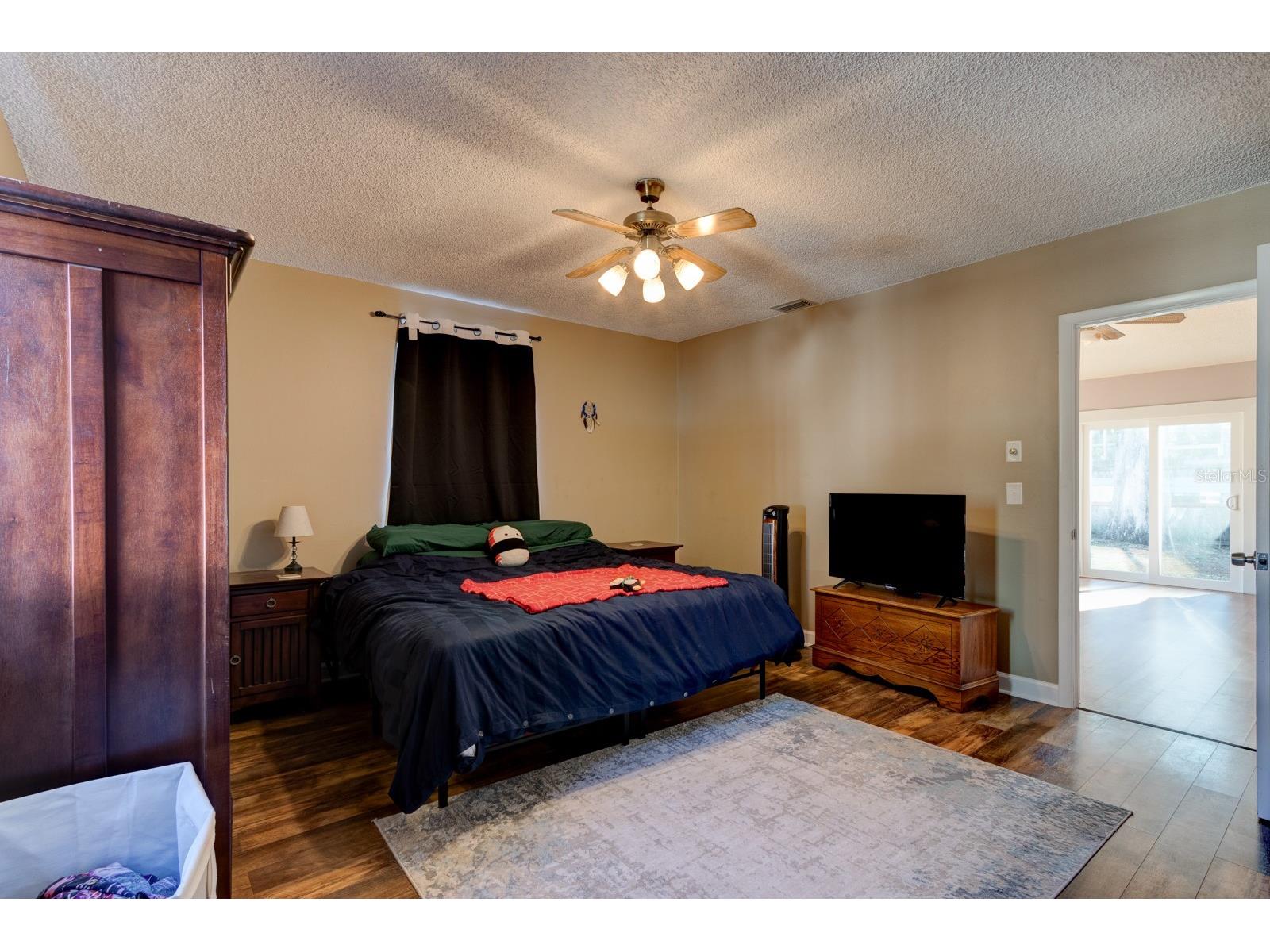 29 Rylin Lane Palm Coast FL 32164 V4948000 image21