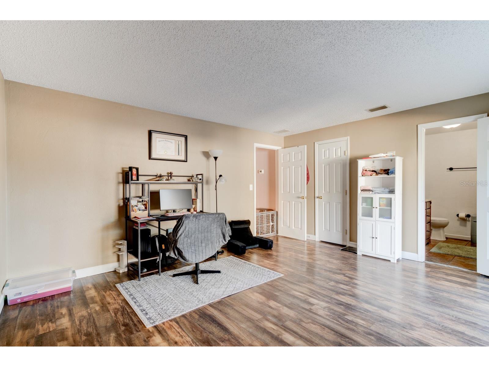 29 Rylin Lane Palm Coast FL 32164 V4948000 image22
