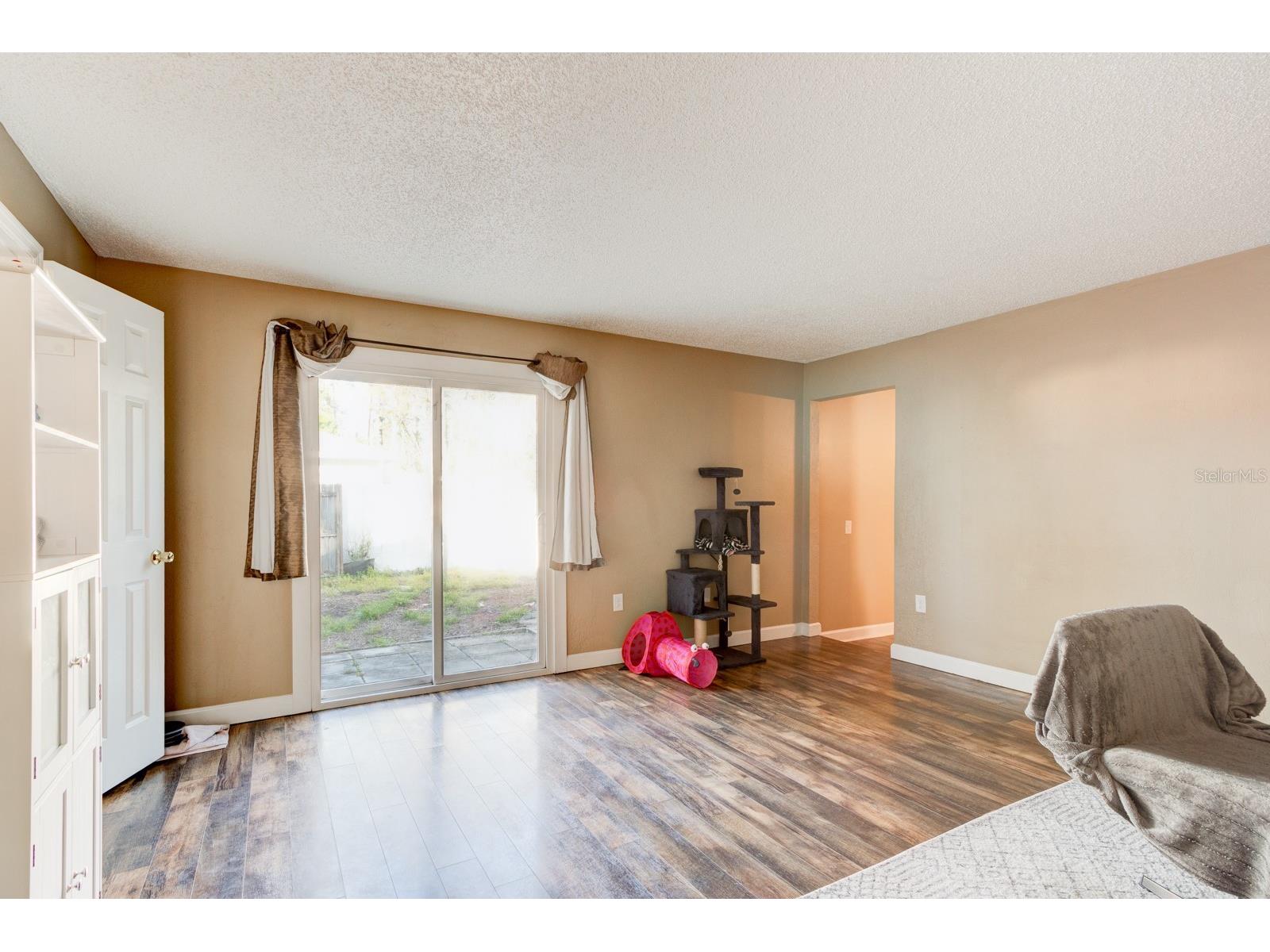 29 Rylin Lane Palm Coast FL 32164 V4948000 image24