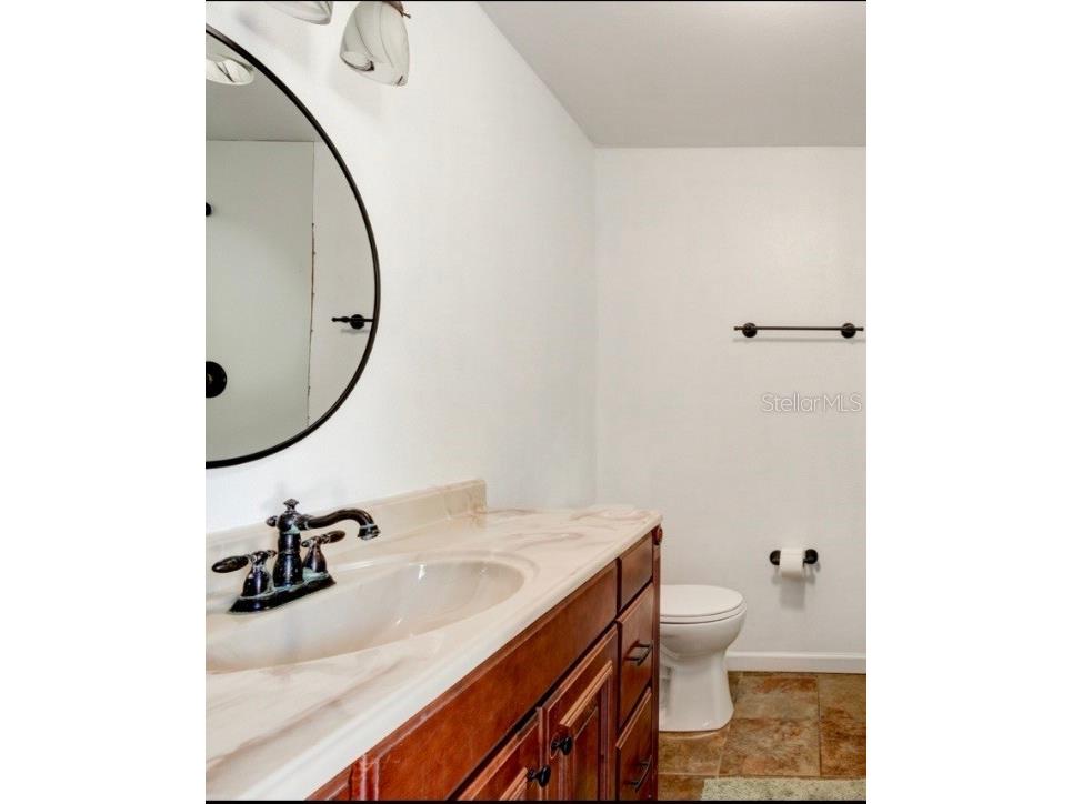 29 Rylin Lane Palm Coast FL 32164 V4948000 image25