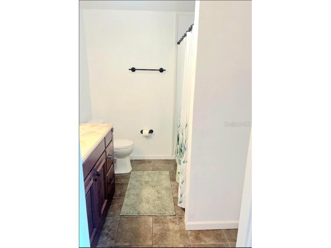 29 Rylin Lane Palm Coast FL 32164 V4948000 image26