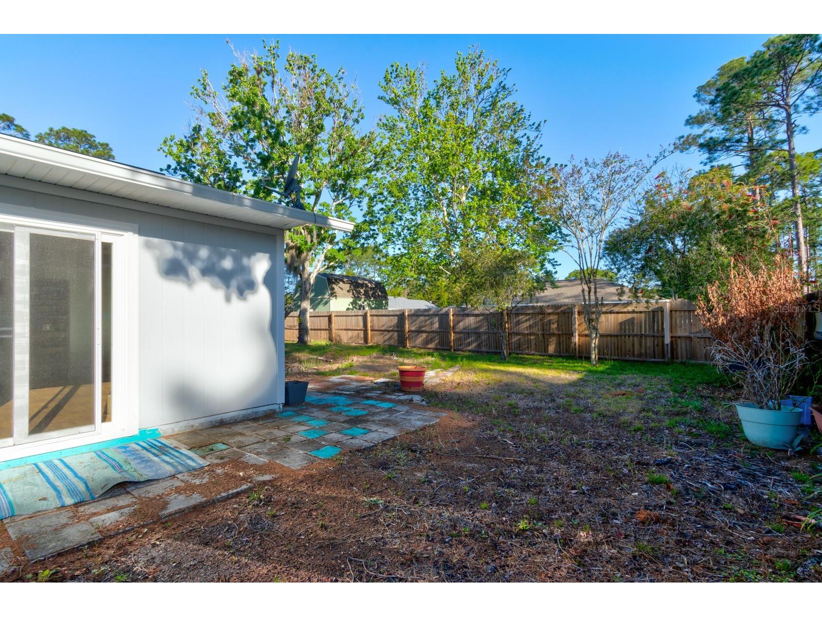 29 Rylin Lane Palm Coast FL 32164 V4948000 image27