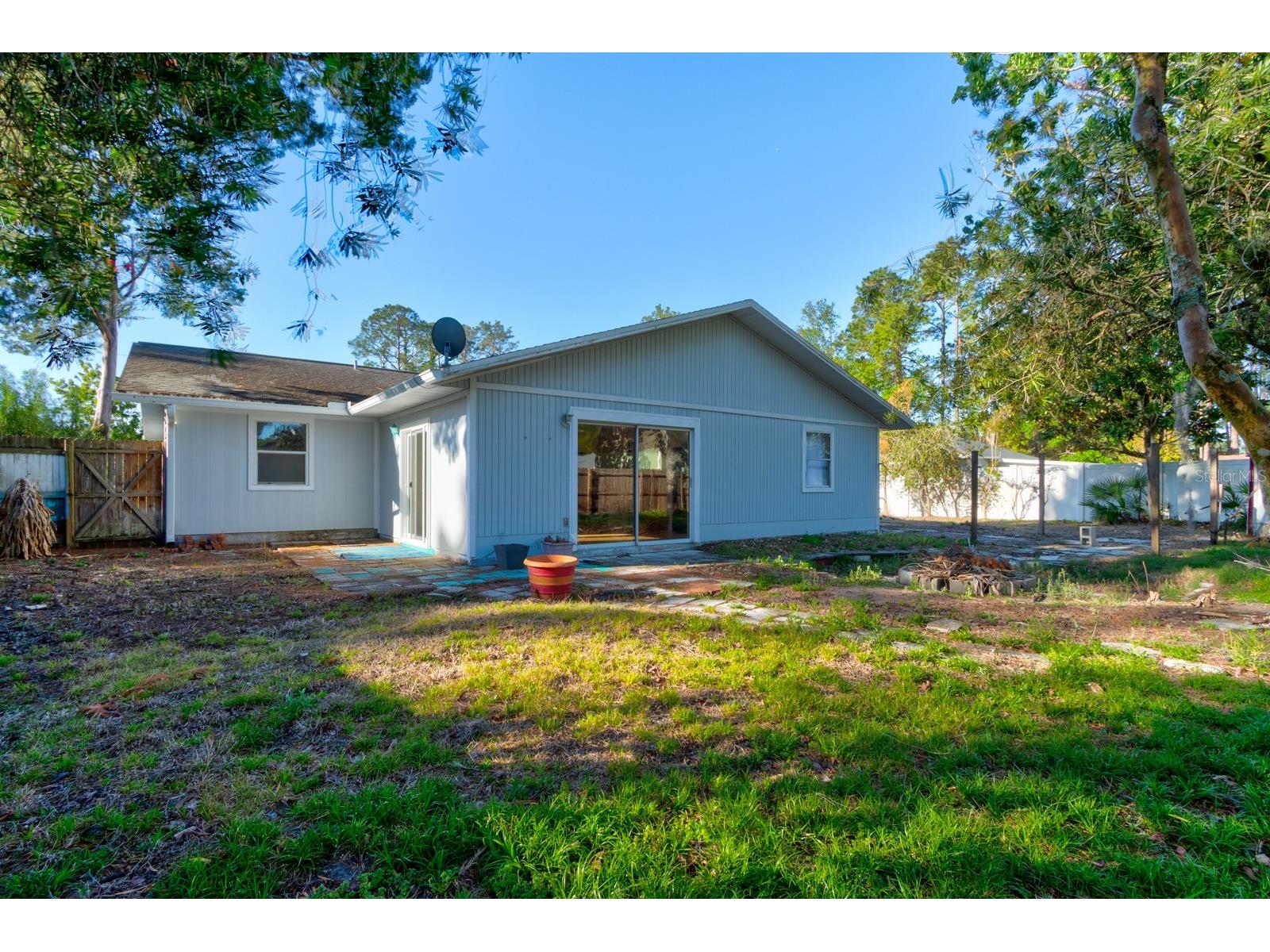 29 Rylin Lane Palm Coast FL 32164 V4948000 image28