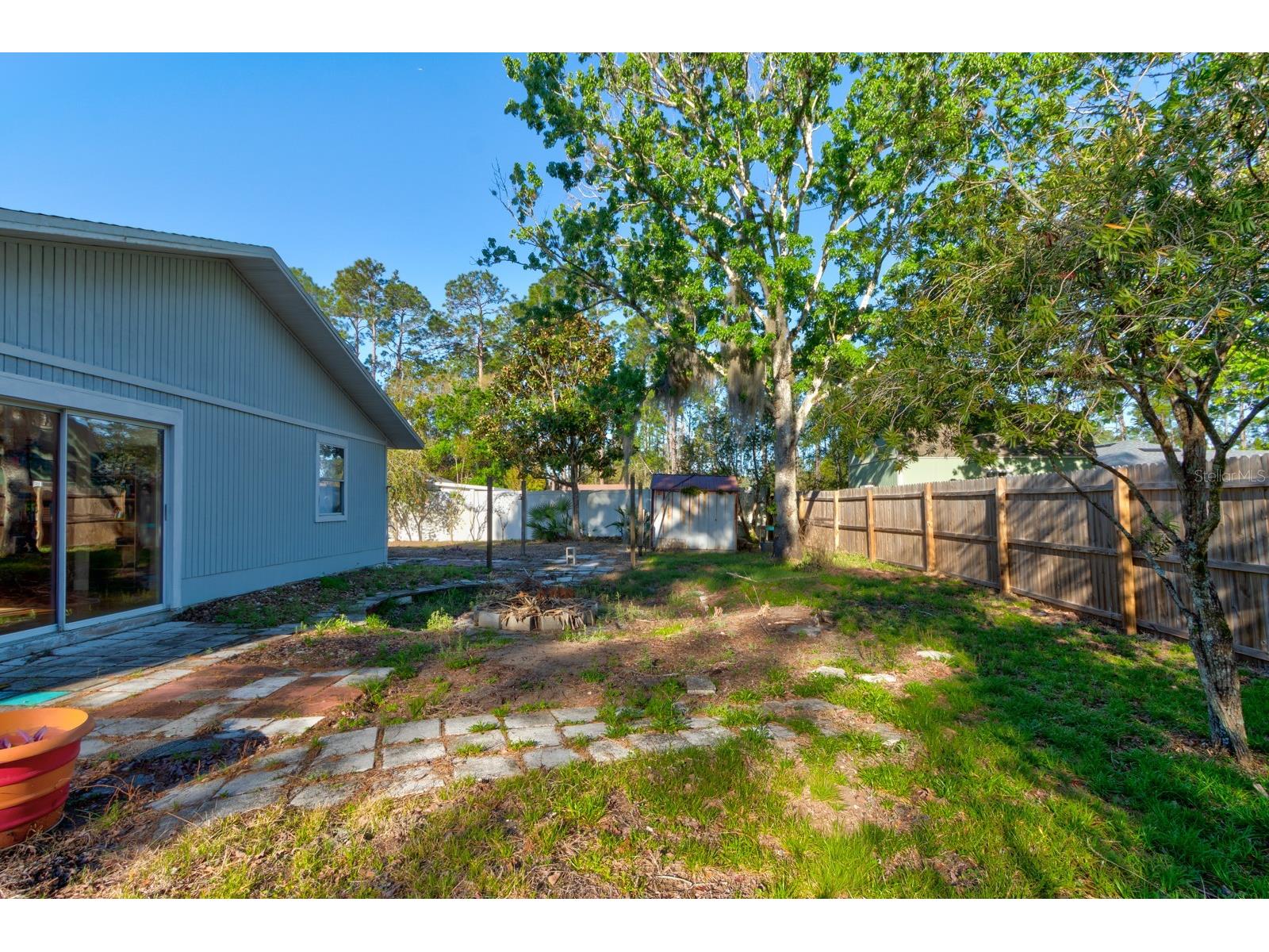 29 Rylin Lane Palm Coast FL 32164 V4948000 image29