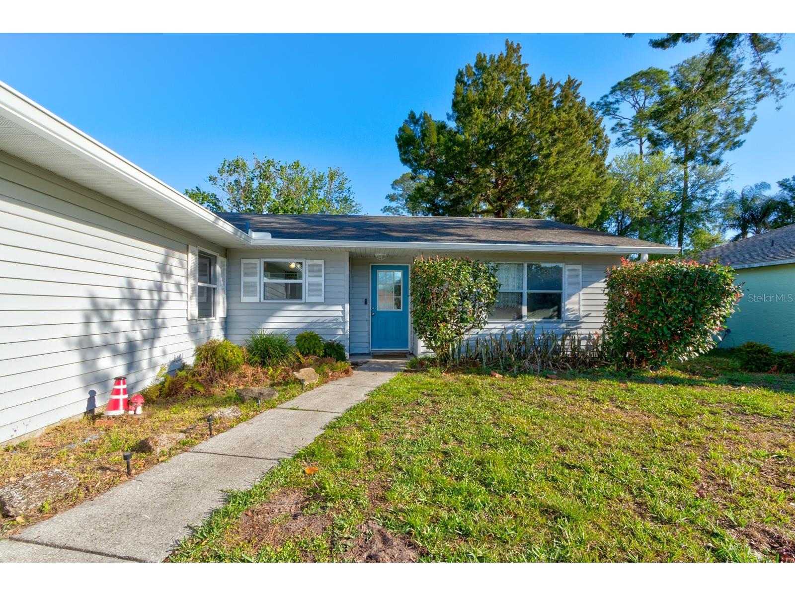 29 Rylin Lane Palm Coast FL 32164 V4948000 image3