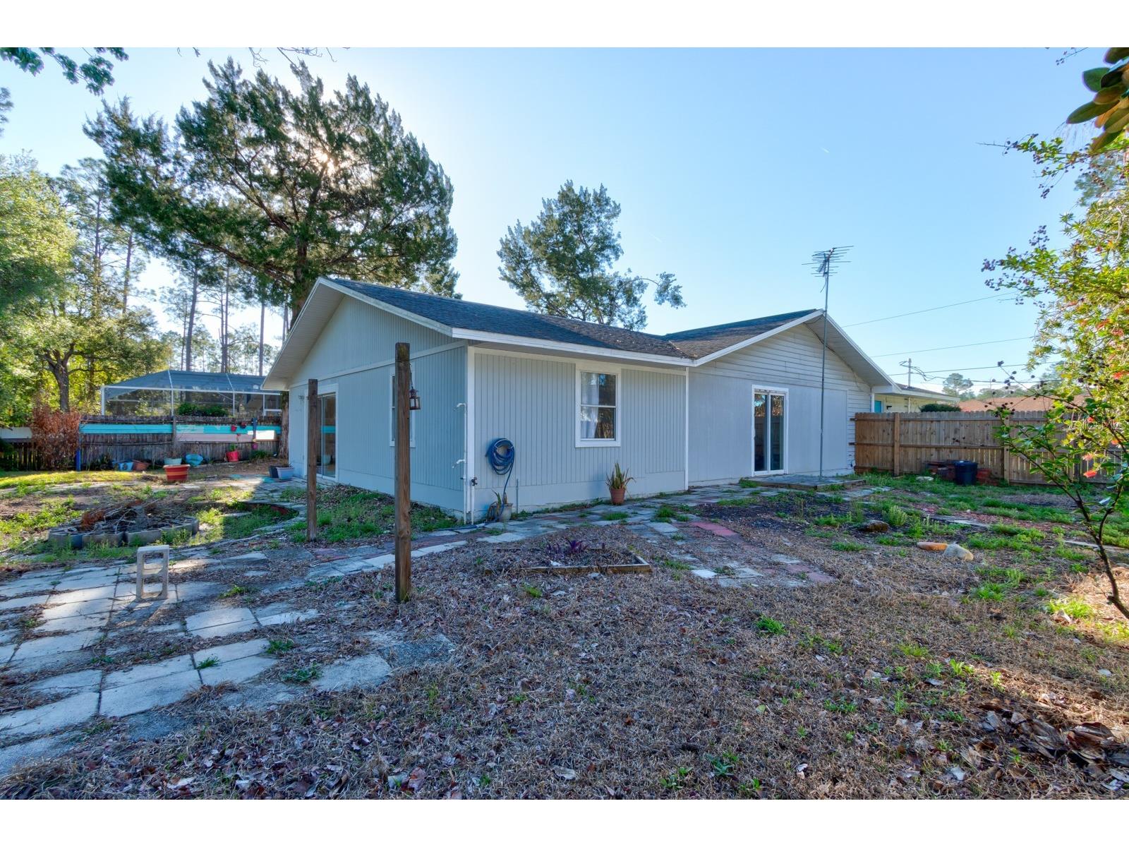 29 Rylin Lane Palm Coast FL 32164 V4948000 image30