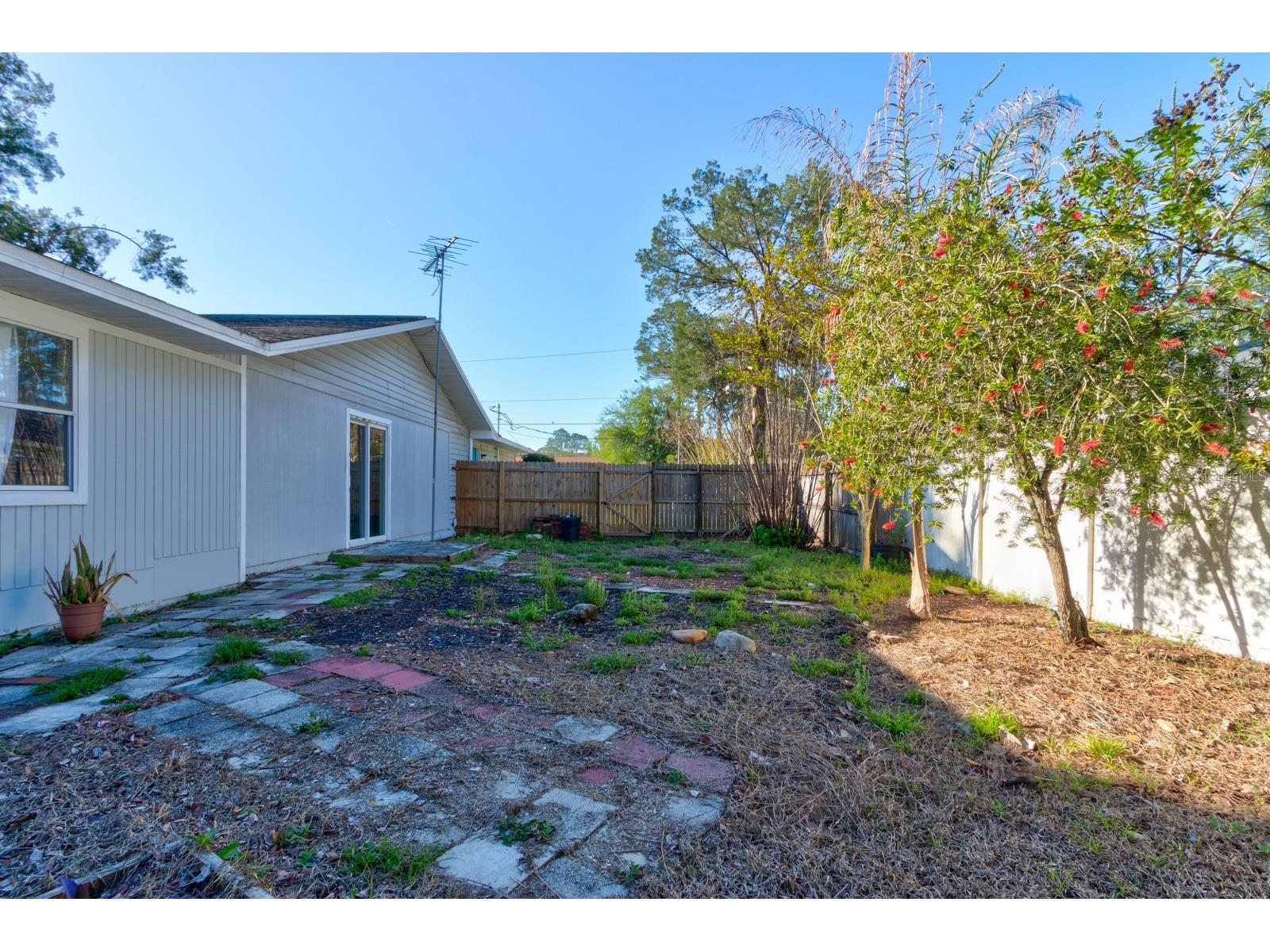 29 Rylin Lane Palm Coast FL 32164 V4948000 image31