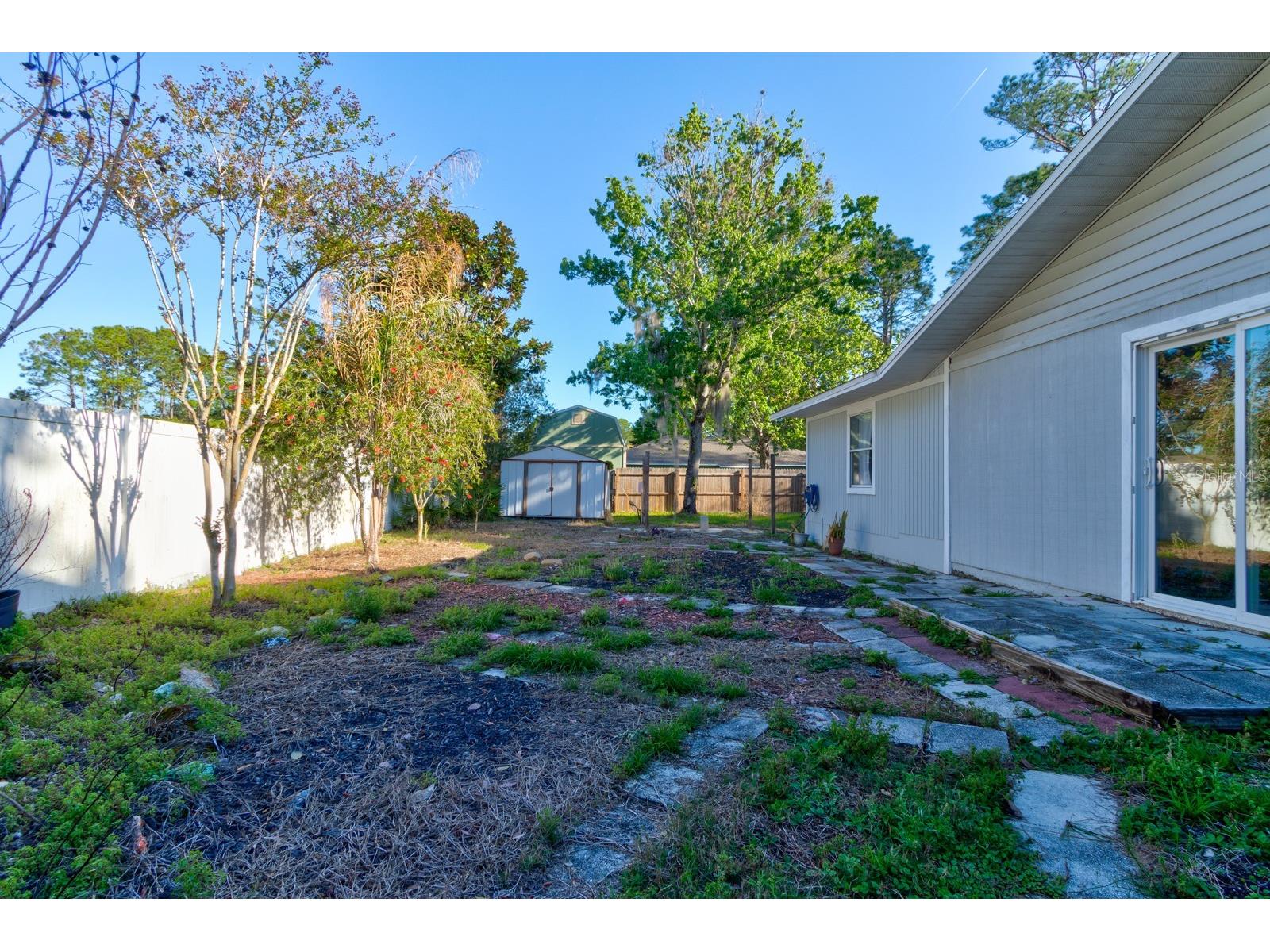 29 Rylin Lane Palm Coast FL 32164 V4948000 image32