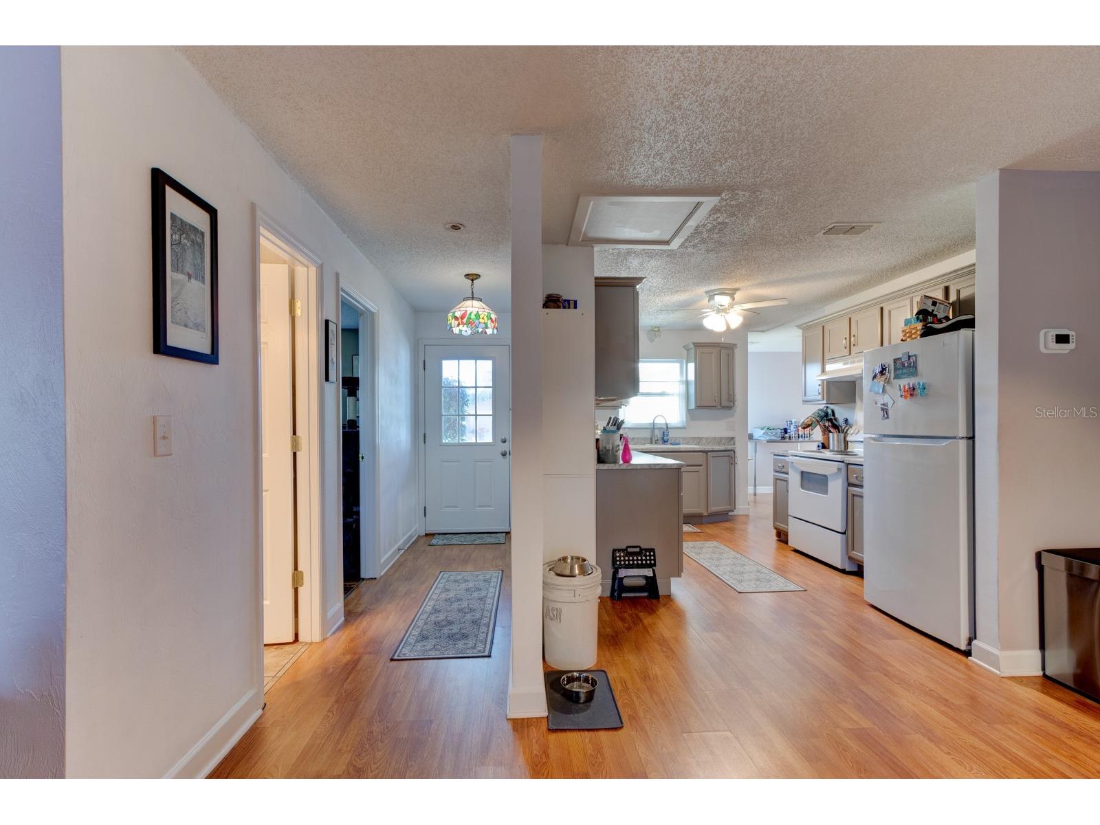 29 Rylin Lane Palm Coast FL 32164 V4948000 image4