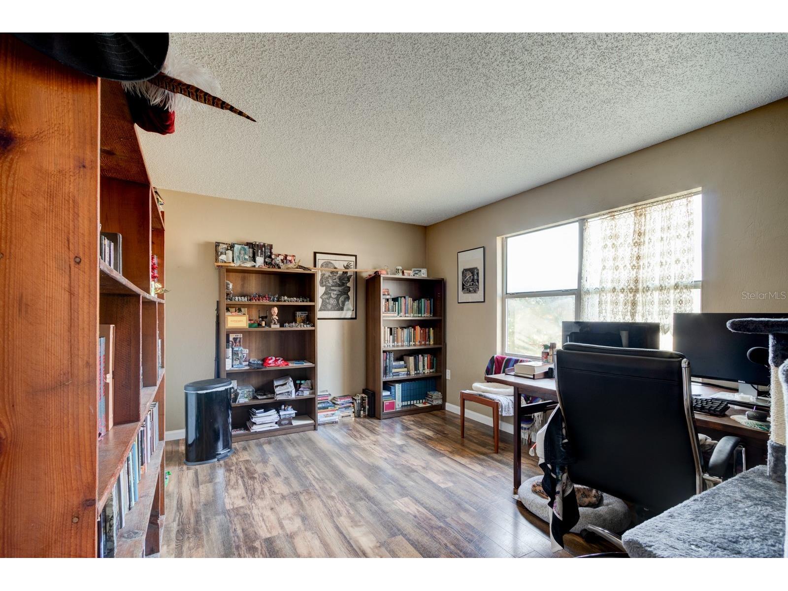 29 Rylin Lane Palm Coast FL 32164 V4948000 image5