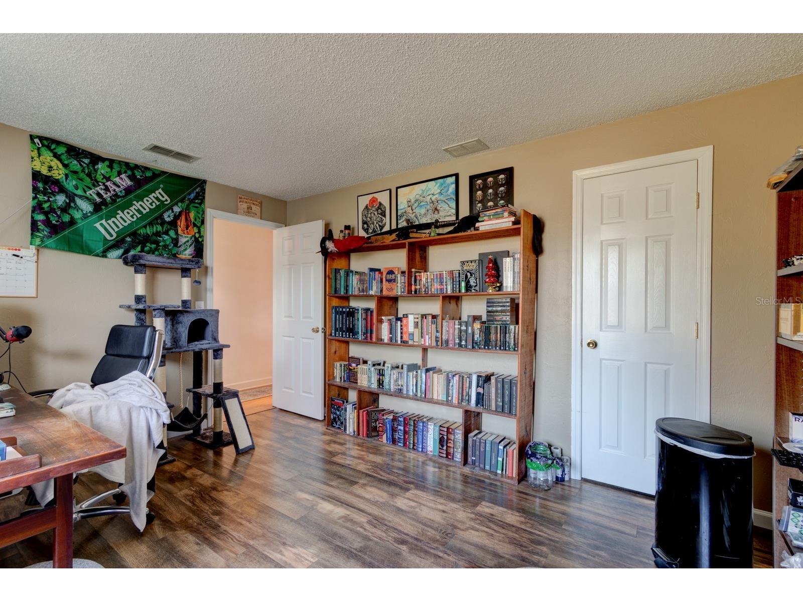 29 Rylin Lane Palm Coast FL 32164 V4948000 image6