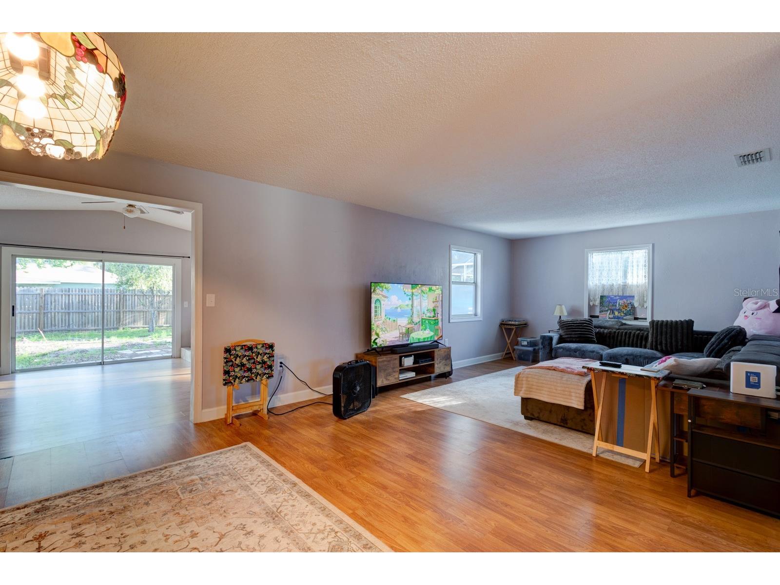 29 Rylin Lane Palm Coast FL 32164 V4948000 image9