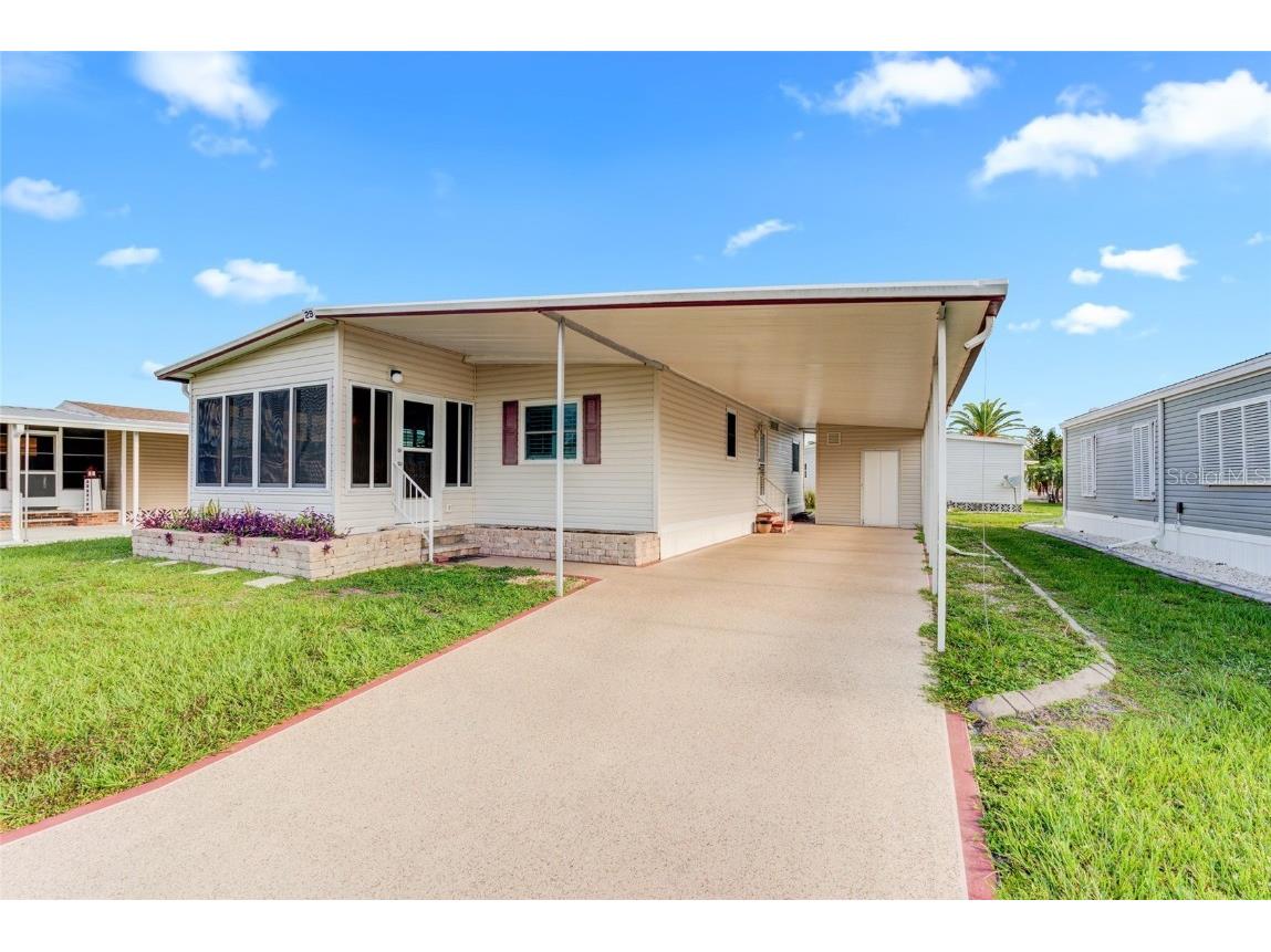 29 S Easter Island Circle Englewood FL 34223 A4657403 image1