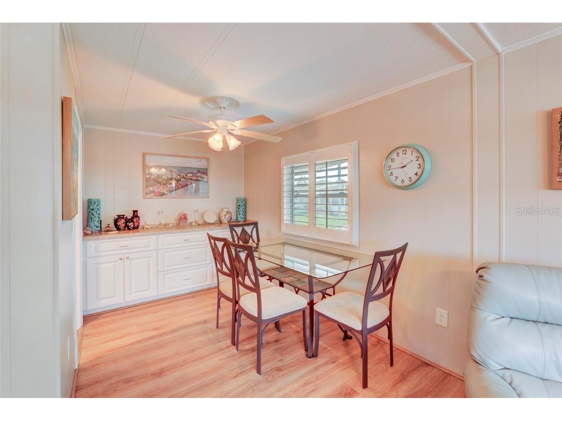 29 S Easter Island Circle Englewood FL 34223 A4657403 image10