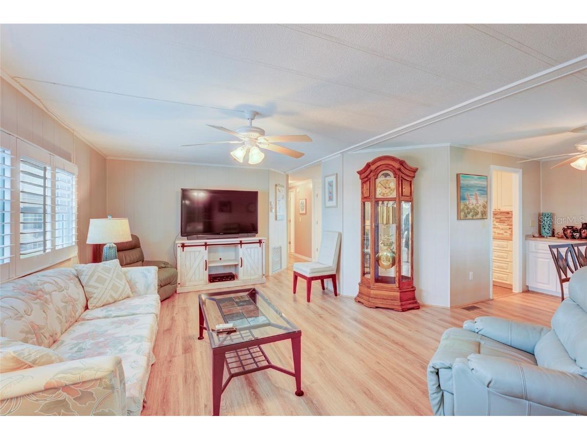 29 S Easter Island Circle Englewood FL 34223 A4657403 image11