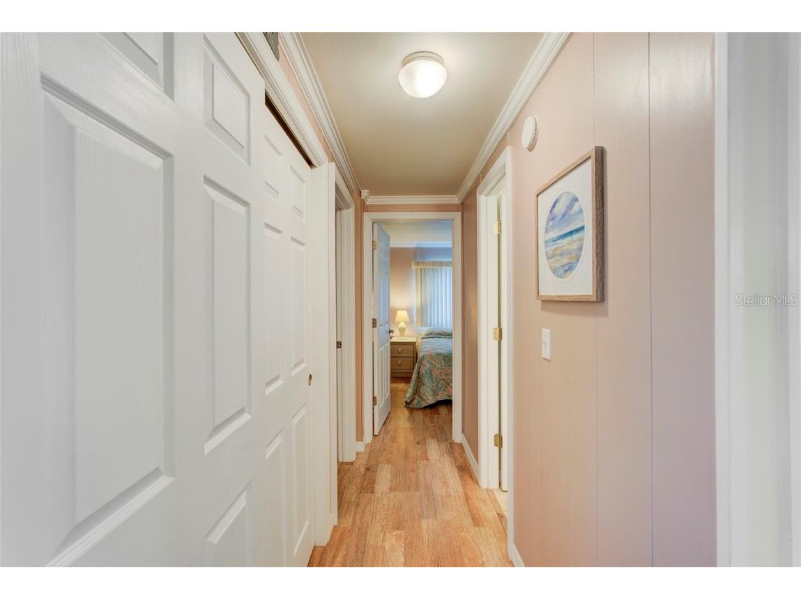 29 S Easter Island Circle Englewood FL 34223 A4657403 image12