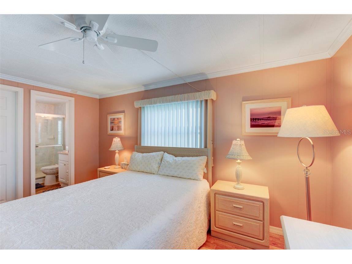 29 S Easter Island Circle Englewood FL 34223 A4657403 image13