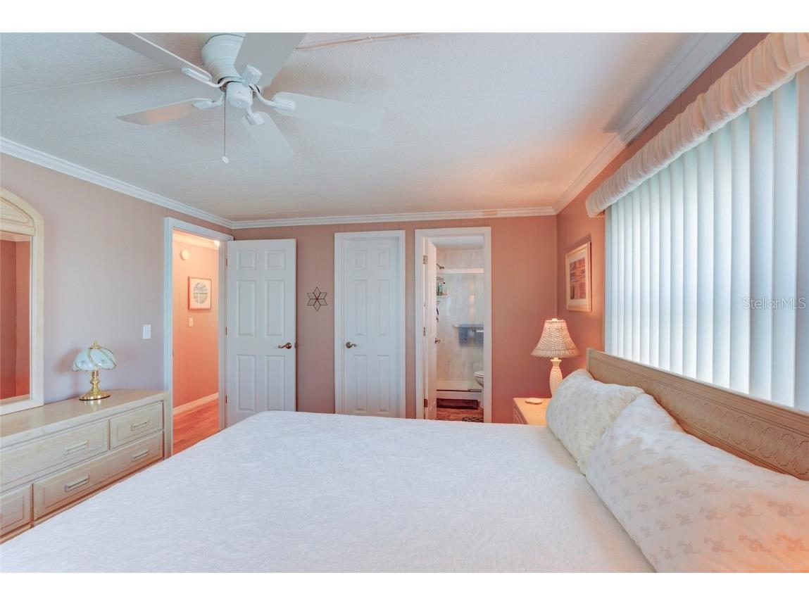 29 S Easter Island Circle Englewood FL 34223 A4657403 image14