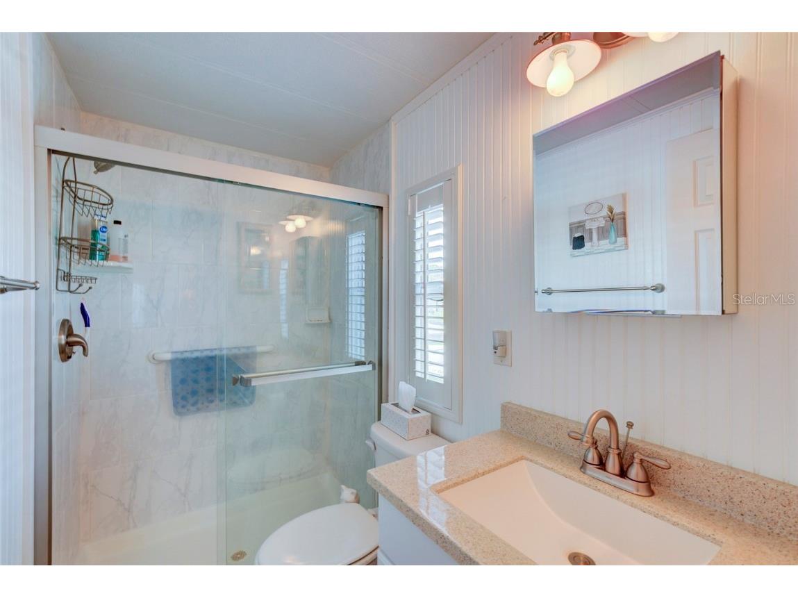 29 S Easter Island Circle Englewood FL 34223 A4657403 image15